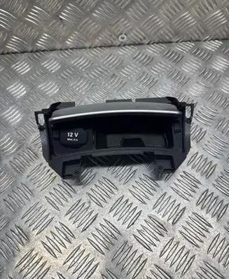 Mercedes-Benz SLK R172 Car ashtray A1726800152 43368 190112
