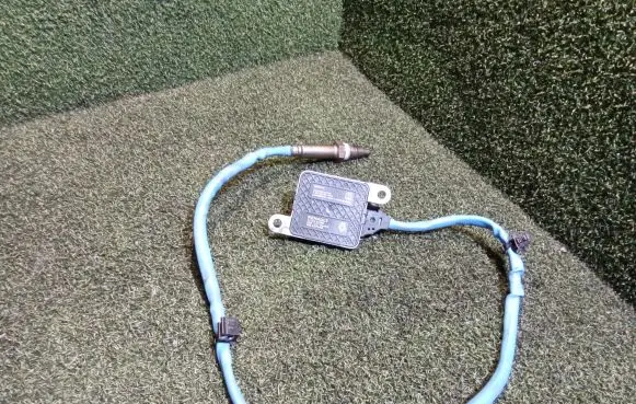 Mercedes-Benz Citan II Lambda probe sensor 227905160R A3C0105100000 HMLGT6114R