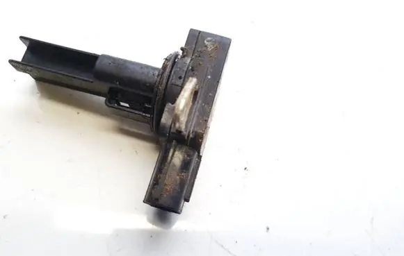 Lexus IS 220D-250-350 Mass air flow meter 222040h010 22204-0h010