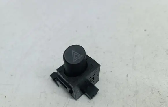 Jeep Grand Cherokee (WK) Hazard light switch 05143309AA 238643165A