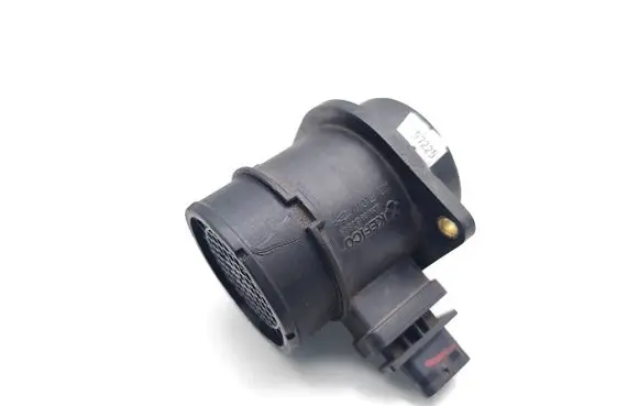 KIA Ceed Mass air flow meter 28164-2A401 9220930004