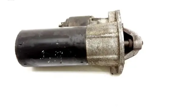 Volvo XC90 Starter motor 0001115007