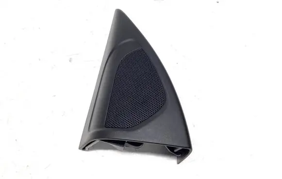 Volvo V60 Front door high frequency speaker 30781065