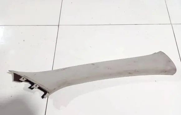 Volvo V50 Other interior part