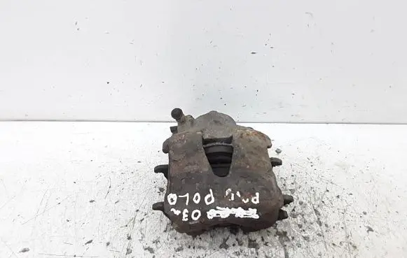 Volkswagen PASSAT B5.5 Front brake caliper