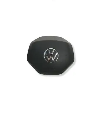 Volkswagen Caddy Steering wheel airbag 