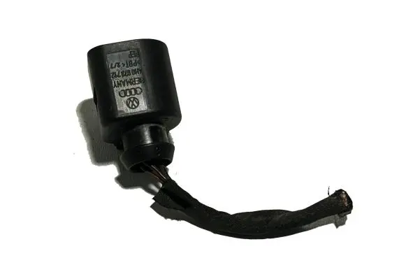 Skoda Octavia Mk4 Other relay 4H0973712 16966