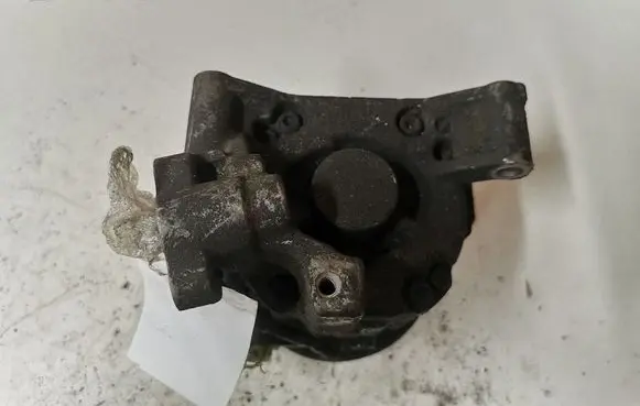 Nissan X-Trail T30 Air conditioning (A/C) compressor (pump) 926005M301 2K43245010 5060215421