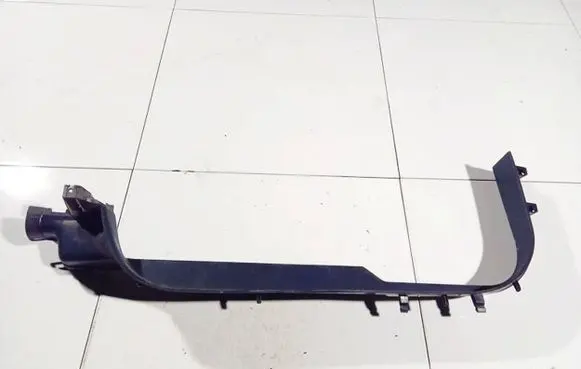 Renault Espace - Grand espace IV Other interior part 8200012231 8200075171