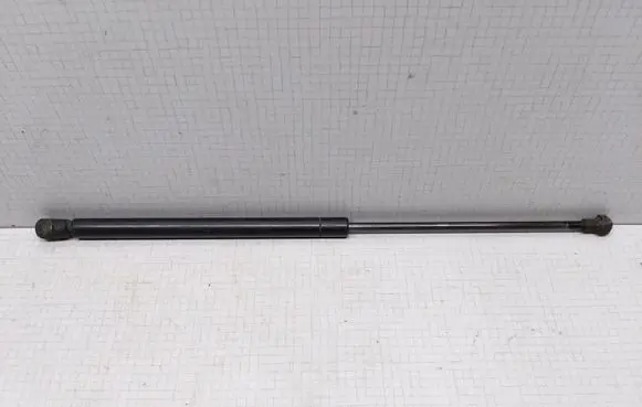 Audi A3 S3 8L Front bonnet/hood damper/strut 8L0823359