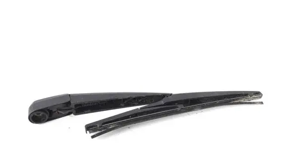 KIA Soul Rear wiper blade arm