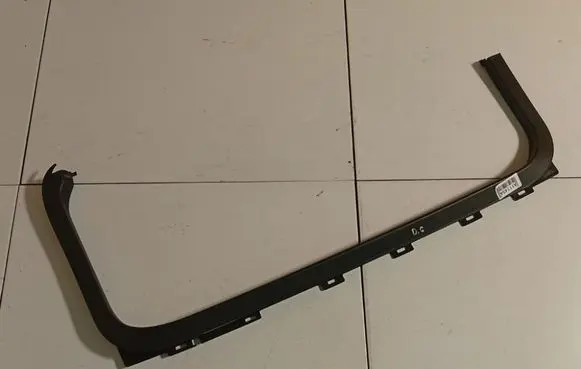 Ford Grand C-MAX Other interior part AM51U247B56AF