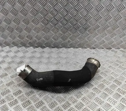 BMW X1 F48 F49 Intercooler hose/pipe 8511338