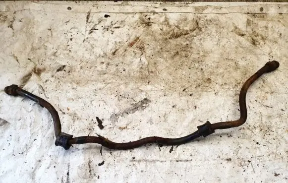 Renault Scenic I Front anti-roll bar/sway bar