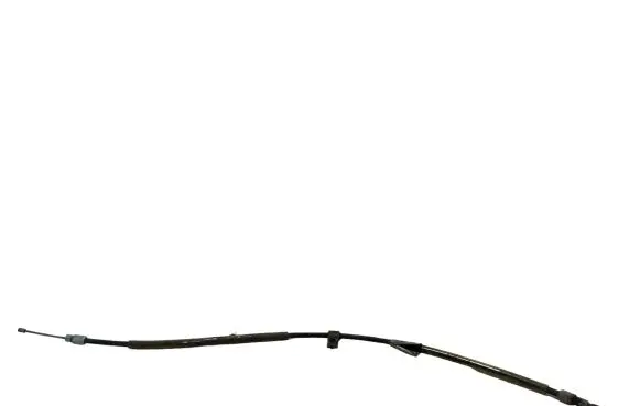 Jaguar XF X250 Handbrake/parking brake wiring cable 9X232A809 9X232A809AB
