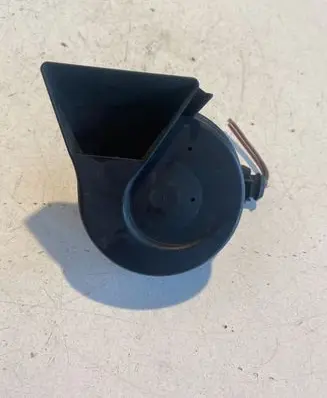 Audi A5 8T 8F Horn signal 007728