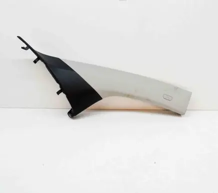 BMW i3 (A) pillar trim 7275668 105809032C