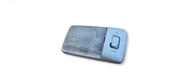 Suzuki Ignis Other interior light 3621074F026GS