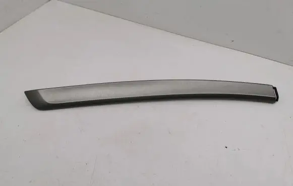 Honda CR-V Panel trim 77290T1GE1