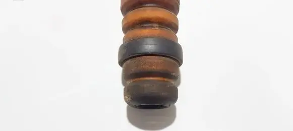 Citroen C8 Front shock absorber damper bump stop 1336775080