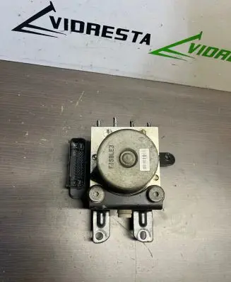 KIA Sportage ABS Pump 589203U940 BH6013L311 FYXD10628Z0