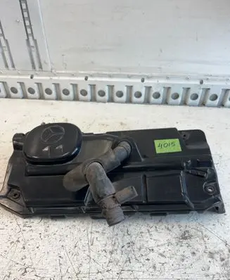 Mercedes-Benz Vito Viano W638 Rocker cam cover A6110161524 SP340122 A6M30
