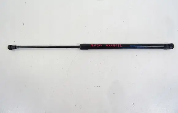 Nissan Qashqai Tailgate strut 904504ea1a