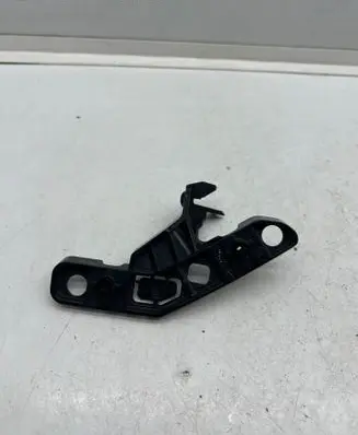 BMW X1 U11 Front bumper mounting bracket 8122024