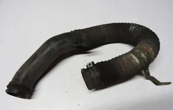 Toyota Auris 150 Intake resonator 177520D020