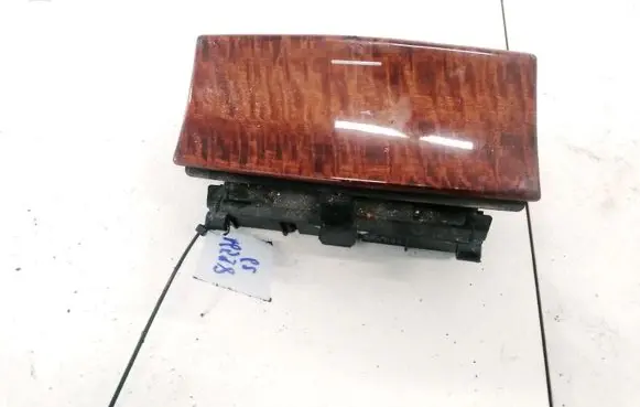 Mercedes-Benz C W203 Car ashtray A2036800852