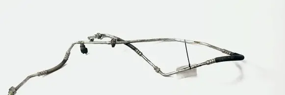 Ford Focus Air conditioning (A/C) pipe/hose