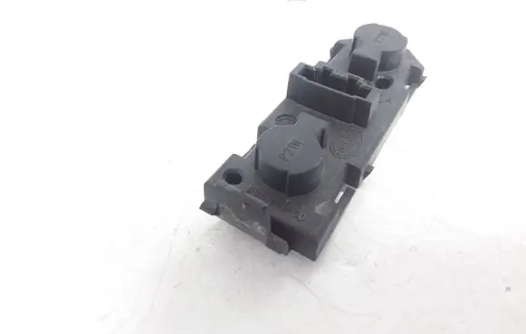 Tail light part