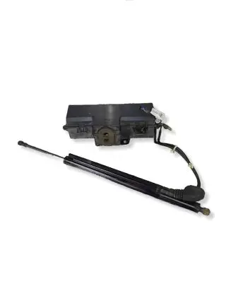 Opel Insignia A Tailgate/trunk/boot lift motor 13338838