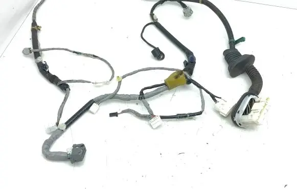 Honda Accord Front door wiring loom 32751TL0E104