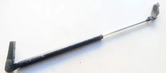 Nissan Almera Tailgate/trunk strut/damper