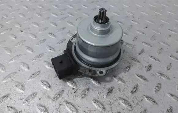 Mercedes-Benz A W177 Other gearbox part A7009060000 7009060000