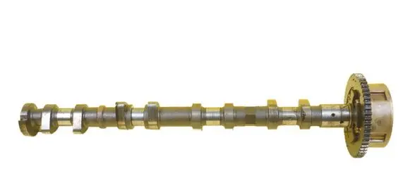 Mitsubishi Outlander Camshaft SSACY 4B11
