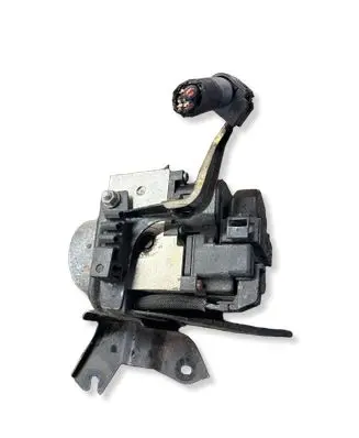 Toyota Yaris ABS Pump 895410D011 0273004636 52830