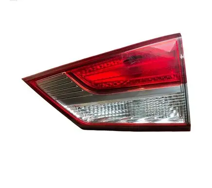 SsangYong Rodius Tailgate rear/tail lights 8360421500