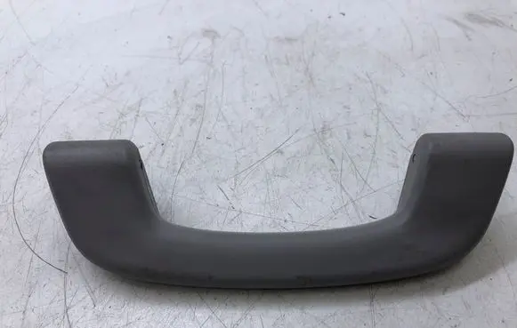 BMW 1 F20 F21 Front interior roof grab handle