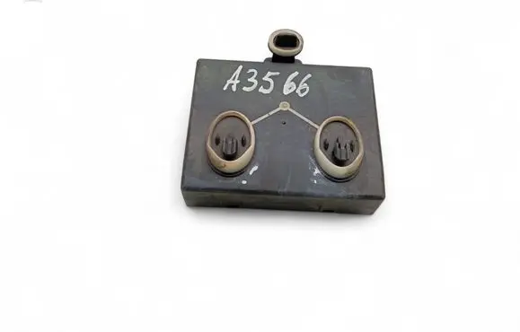Audi A6 S6 C6 4F Other control units/modules 4F0959793E