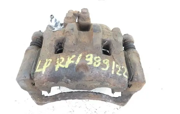 Hyundai H-100 Front brake caliper 