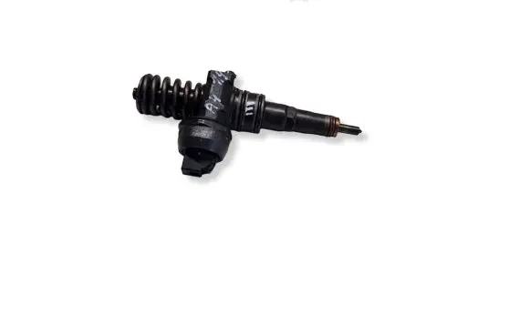 Audi A4 S4 B6 8E 8H Fuel injector 0414720037 038130073AJ