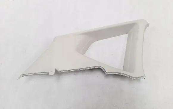 Seat Ateca (C) pillar trim 575867287A