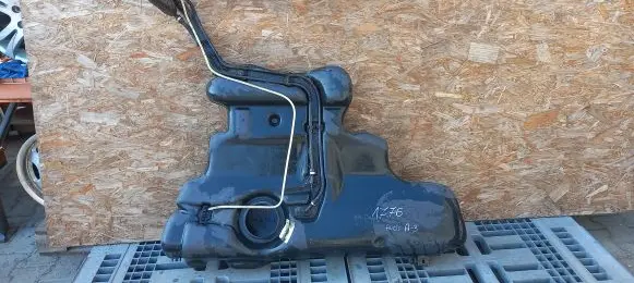 Audi A3 S3 8L Fuel tank 