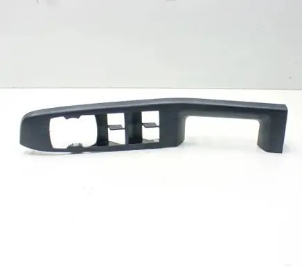 Ford Kuga III Other exterior part LV4B14B133CLW