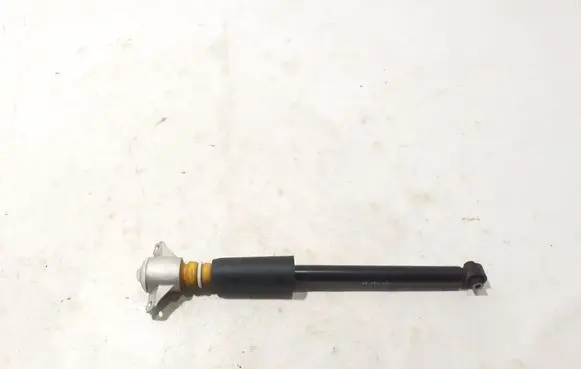Audi A5 Rear shock absorber/damper 8B3513035BC