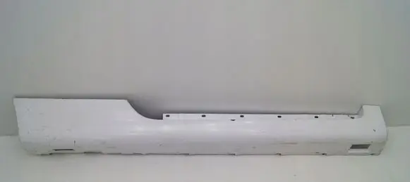 Audi TT TTS Mk2 Sill 8J0853856
