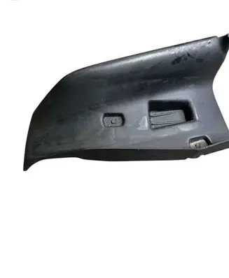 Audi A4 S4 B6 8E 8H Other interior part 8e0857785