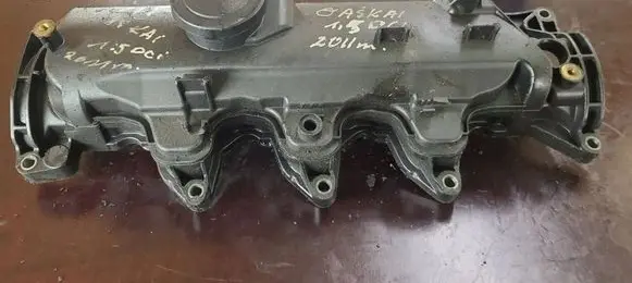 Nissan Qashqai+2 Rocker cam cover 8200629199 64987H